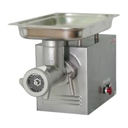Мясорубка, М-300М 
