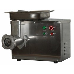 Мясорубка, МП-300/380