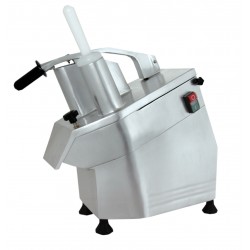 Овощерезка с комплектом ножей HLC-300 (220В)