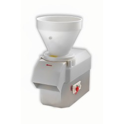 МАШИНА ПРОТИРОЧНАЯ МПР-350М-01