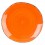 Серия Orangе Sky