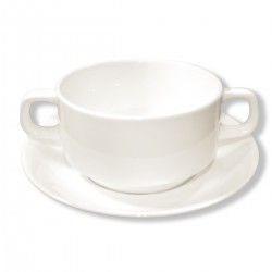 P.L. Proff Cuisine (Китай)