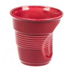 81223265 Чашка для латте 290 мл Серия "Barista" "Цветной фарфор" P.L. Proff Cuisine  