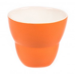 81223313 Чашка 250 мл Серия "Barista" "Цветной фарфор" P.L. Proff Cuisine  