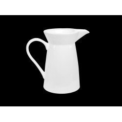 TU0544-1 Кувшин 600 мл Royal White /1/16/ TUDOR ENGLAND