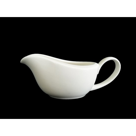 TU2886 Соусник 95 мл Royal White /6/72/ TUDOR ENGLAND