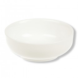 81200720 Салатник 650 мл "Классический фарфор" P.L. Proff Cuisine  