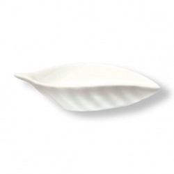 81200062 Соусник 30 мл "Классический фарфор" P.L. Proff Cuisine  