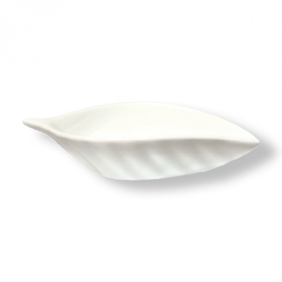 81200062 Соусник 30 мл "Классический фарфор" P.L. Proff Cuisine  