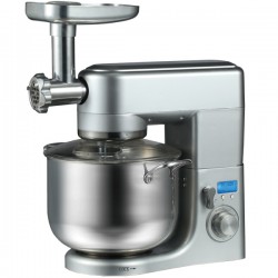 Планетарный миксер GEMLUX / GL-SMPH10GR