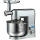 Планетарный миксер GEMLUX / GL-SMPH10GR