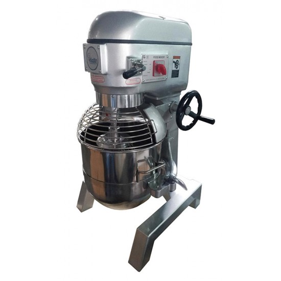 Планетарный миксер B-40P 