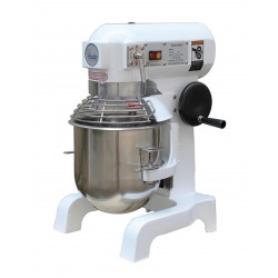 Планетарный миксер BH10