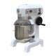 Планетарный миксер BH10