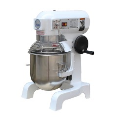 Планетарный миксер BH30