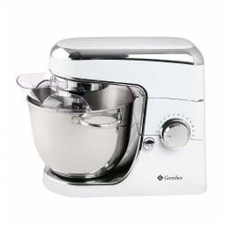 Планетарный миксер GEMLUX / GL-SM-88CR