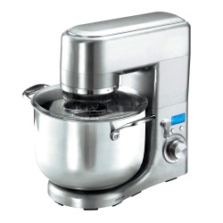 Планетарный миксер GEMLUX / GL-SM10GR