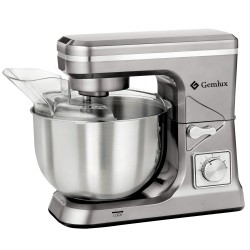 Планетарный миксер GEMLUX / GL-SM5.1GR