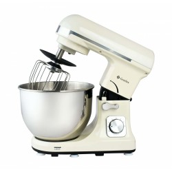 Планетарный миксер GEMLUX / GL-SM5.5CR