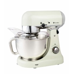 Планетарный миксер GEMLUX / GL-SM5CR