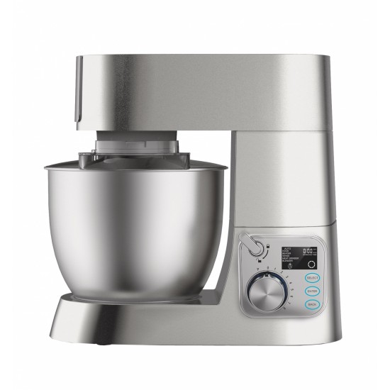 Планетарный миксер GEMLUX / GL-SM612LED