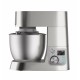 Планетарный миксер GEMLUX / GL-SM612LED