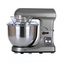 Планетарный миксер GEMLUX / GL-SM5.2GR