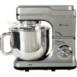 Планетарный миксер GEMLUX / GL-SM6.8GR