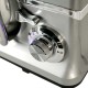 Планетарный миксер GEMLUX / GL-SM6.8GR
