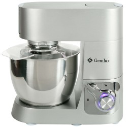 Планетарный миксер GEMLUX / GL-SM612