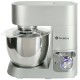 Планетарный миксер GEMLUX / GL-SM612