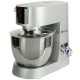 Планетарный миксер GEMLUX / GL-SM612