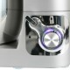 Планетарный миксер GEMLUX / GL-SM612