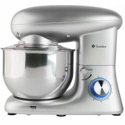 Планетарный миксер GEMLUX / GL-SM6140GR