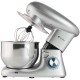 Планетарный миксер GEMLUX / GL-SM6140GR