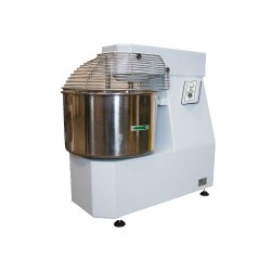 Тестомес 50/SN 2V