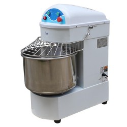 Тестомес DH-20B 220В (VIATTO)