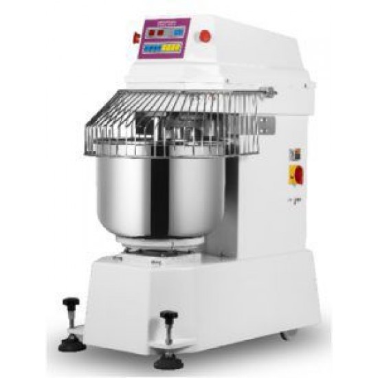 ТЕСТОМЕС HURAKAN HKN-130SN2V