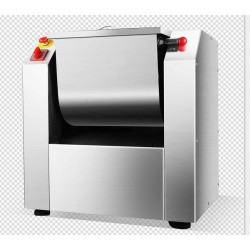 ТЕСТОМЕС ДЛЯ КРУТОГО ТЕСТА HURAKAN HKN-15HN