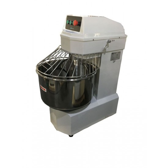 ТЕСТОМЕС HURAKAN HKN-50SN2V