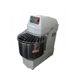 ТЕСТОМЕС HURAKAN HKN-E40SN