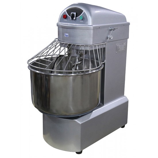 Тестомес HS-20P 220В (VIATTO)