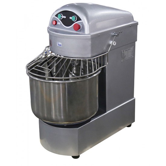 Тестомес HS-30AP 380В (VIATTO)