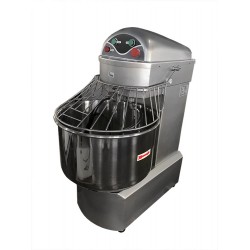 Тестомес HS-50AP 380В VIATTO