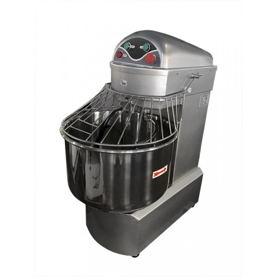 Тестомес HS-50AP 380В VIATTO
