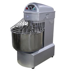 Тестомес HS-40AP 380В (VIATTO)
