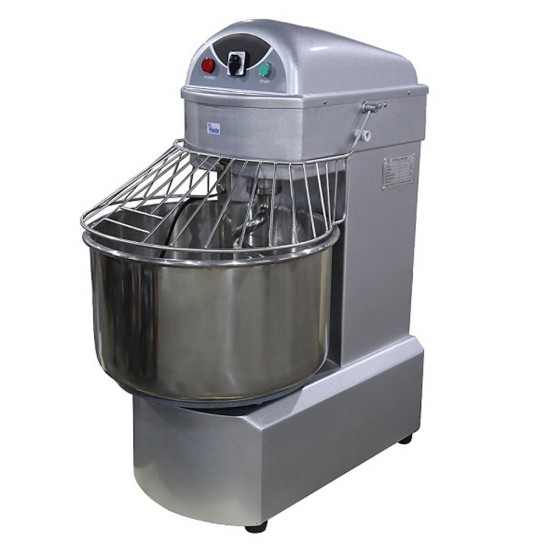 Тестомес HS-40P 220В (VIATTO)