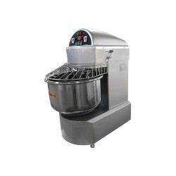 Тестомес HS-80P 380В VIATTO