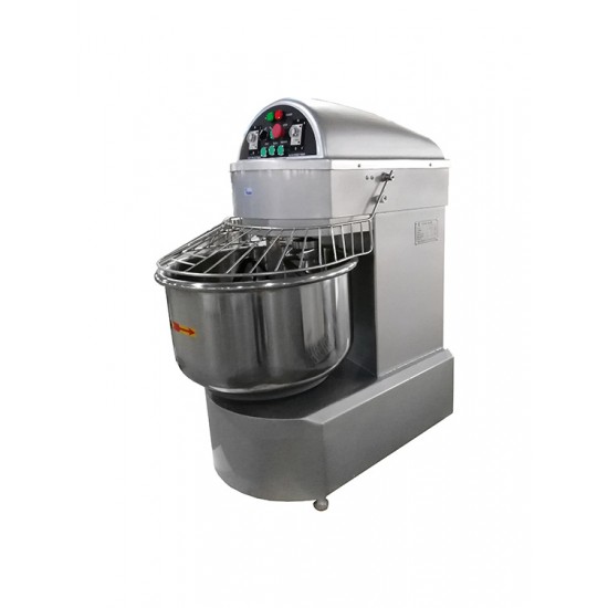 Тестомес HS-80P 380В VIATTO