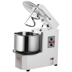 Тестомес RH‐20AT